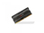 Mushkin Redline MRA5S520HHHD16GX2 Speichermodul 32 GB 2 x 16 GB DDR5 5600 MHz