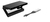 Yealink RoomCast + WPP20 vezetéknélküli prezentációs rendszer HDMI Asztali