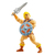 Masters of the Universe HGH44 toy figure