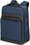 Samsonite Mysight torba na notebooka 43,9 cm (17.3") Plecak Niebieski
