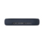 LG Eclair QP5 Soundbar compatta 320W 3.1.2 canali Dolby Atmos DTS:X - Nera
