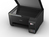 Epson EcoTank ET-2810 A4 Multifunction Wi-Fi Ink Tank Printer