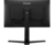 iiyama G-MASTER GB2590HSU-B1 monitor komputerowy 62,2 cm (24.5") 1920 x 1080 px Full HD LED Czarny