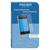 PEDEA 50170090 mobile phone screen/back protector Doorzichtige schermbeschermer Apple 1 stuk(s)