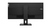 Lenovo ThinkVision E29w-20 LED display 73,7 cm (29") 2560 x 1080 Pixeles UltraWide Full HD Negro