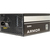 Inter-Tech SAMA FTX-1200-A ARMOR Netzteil 1200 W 20+4 pin ATX ATX Schwarz