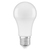 Osram STAR LED bulb Warm white 2700 K 10.5 W E27 F