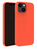 Vivanco Hype telefontok 13,7 cm (5.4") Borító Narancssárga