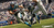 Electronic Arts Madden NFL 21 Standardowy Xbox One