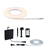 Paulmann PLM 71193 LED 2,8 W 5000 mm