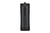 Transcend DrivePro 20 Full HD Wi-Fi USB Black