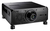 Optoma ZU2200 beamer/projector Projector voor grote zalen 22000 ANSI lumens DLP WUXGA (1920x1200) 3D Zwart