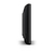 Garmin DriveSmart 66 EU MT-S system nawigacji Stały 15,2 cm (6") TFT Ekran dotykowy 175 g Czarny
