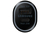 Samsung EP-L4020 Czarny Wewnętrzna