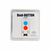 M5Stack U025 accesorio para placa de desarrollo Interruptor deslizable Azul, Rojo, Blanco