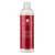 Innossence Cosmétiques Shampooing Quotidien Cheveux Gras 300 ml
