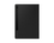 Samsung EF-ZX700P 27,9 cm (11") Folioblad Zwart