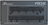 Seasonic FOCUS-SPX-750 unité d'alimentation d'énergie 750 W 20+4 pin ATX CFX Noir