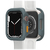 LifeProof Watch Bumper Series voor Apple Watch Series 8/7 - 45mm, Anchors Away