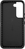Speck Presidio2 Grip funda para teléfono móvil 15,5 cm (6.1") Negro, Blanco