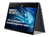 Acer TravelMate NX.VP5EK.00K notebook i5-1135G7 Hybrid (2-in-1) 35.6 cm (14") Touchscreen Full HD Intel® Core™ i5 8 GB DDR4-SDRAM 256 GB SSD Wi-Fi 6 (802.11ax) Windows 10 Pro Ed...