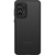 OtterBox React Series voor Samsung Galaxy A33 5G, transparant/zwart - Geen retailverpakking