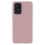 Hama Finest Feel Handy-Schutzhülle 16,5 cm (6.5") Cover Pink