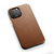 ALOGIC iPhone 13 Leather Case