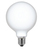 Segula 55684 LED-lamp Warm wit 2700 K 6,5 W E27 F