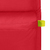 Rivacase Mestalla notebook táska 39,6 cm (15.6") Hátizsák Vörös