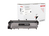 Everyday ™ Mono Toner by Xerox compatible with Brother TN-2310, Standard capacity