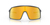 Oakley Sutro S Sonnenbrille Schild