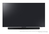 Samsung HW-Q710B Fekete 3.1.2 csatornák 320 W