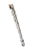 Alpen-Maykestag 0087501000100 foret Hammer drill bit 1 pièce(s)