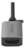 Vivolink PROADRINGMDP DisplayPort-Kabel 0,1 m Mini DisplayPort Schwarz