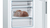 Bosch Serie 6 KGE49AWCAG fridge-freezer Freestanding 419 L C White