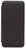 Vivanco Casual Handy-Schutzhülle 16,3 cm (6.4 Zoll) Geldbörsenhülle Schwarz