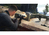 PLAION Sniper Elite 5 Standaard Meertalig PlayStation 5