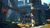 2K Tiny Tina's Wonderlands Standard Xbox One