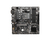 MSI PRO B550M-P GEN3 placa base AMD B550 Zócalo AM4 micro ATX