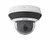 ABUS IPCS84511 bewakingscamera Dome IP-beveiligingscamera Binnen & buiten 2560 x 1440 Pixels Plafond/muur