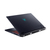 Acer Predator Helios Neo 16 PHN16-72 Intel® Core™ i9 i9-14900HX Laptop 40.6 cm (16") WQXGA 16 GB DDR5-SDRAM 1 TB SSD NVIDIA GeForce RTX 4070 Wi-Fi 6 (802.11ax) Windows 11 Home B...