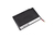 CoreParts MBXTAB-BA033 reserve-onderdeel & accessoire voor tablets Batterij/Accu