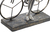 Fijalo Meti_FD194750 statue et figurine décorative Métal
