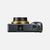Ricoh GR III 1/2.3" Compactcamera 24 MP CMOS 6000 x 4000 Pixels Grijs, Metallic