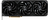 Gainward NED407ST19K9-1043Z Grafikkarte NVIDIA GeForce RTX 4070 SUPER 12 GB GDDR6X