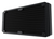 Xigmatek Liquid Killer X 240mm