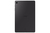 Samsung Galaxy Tab S6 Lite (2024) Wi-Fi 64 GB 26,4 cm (10.4") 4 GB Wi-Fi 5 (802.11ac) Grigio