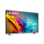 LG QNED 55QNED85T6C tv 139,7 cm (55") 4K Ultra HD Smart TV Wifi Blauw