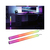Paulmann Dynamic RGB Fénydekorációs világító figura LED 3 W